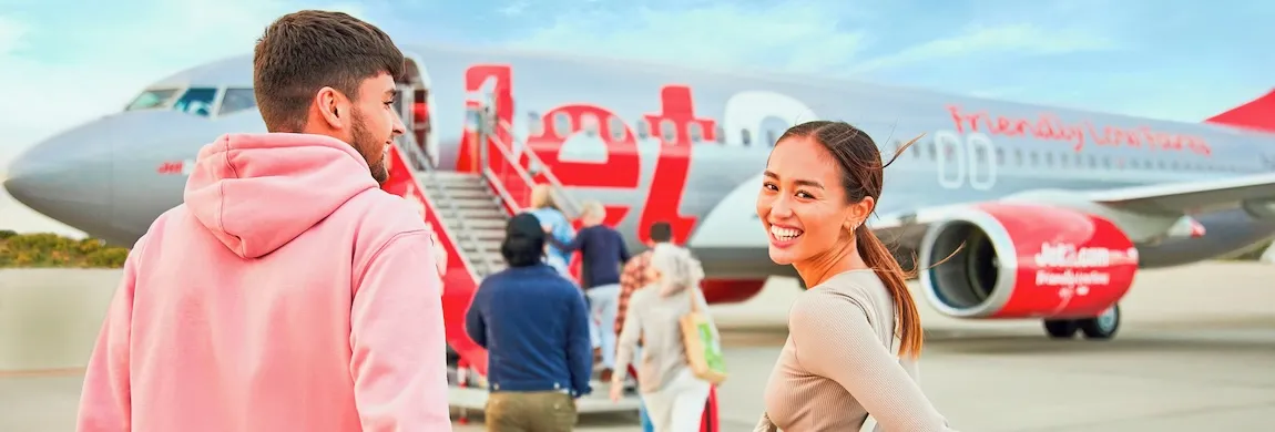 Jet2.com