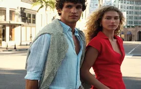 Up to 50% off in the Spring Sale