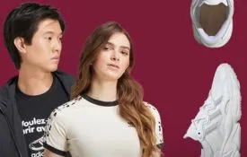 Up to 50% off Outlet Styles