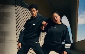 Up to 50% off Outlet Styles