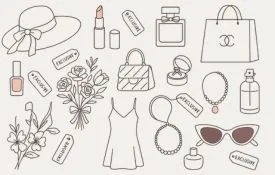 ✨ Exclusive Voucher Codes Just for You ✨