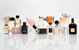 Save Now: 20% off Your Order