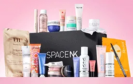 15% off Your First Order