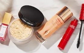 15% off Your First Order