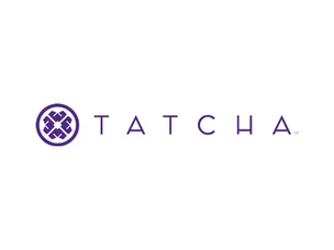 Tatcha logo
