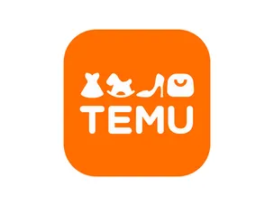 Temu logo