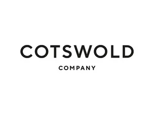 The Cotswold Company logo