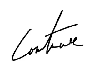 The Couture Club logo