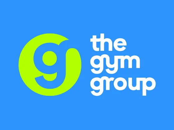 The Gym Group Coupon