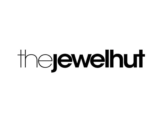 The Jewel Hut Coupon