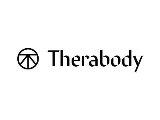 Therabody logo