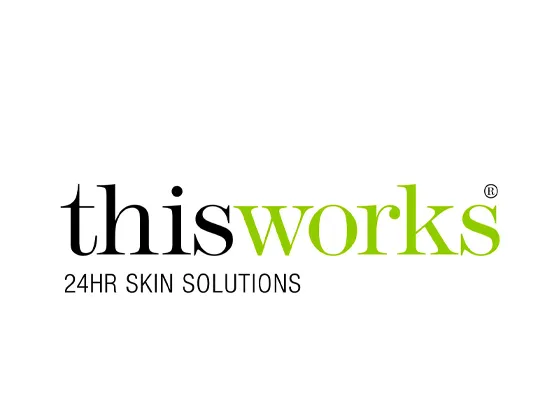 This Works logo