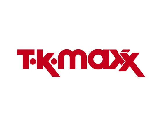 TK MAXX Coupon