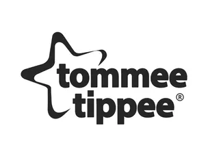 Tommee Tippee logo