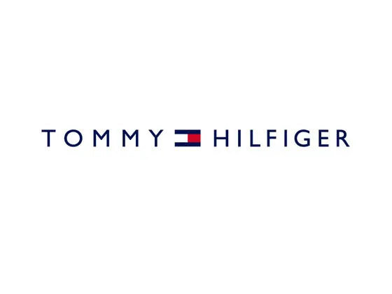 Tommy Hilfiger logo