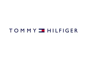 Tommy Hilfiger logo