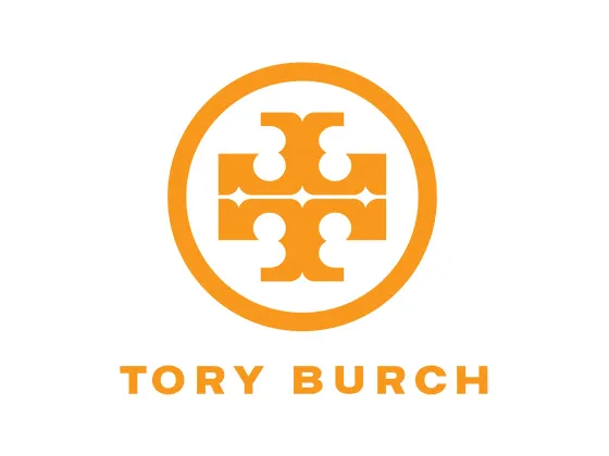 Tory Burch logo