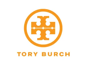 Tory Burch logo