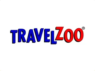 Travelzoo logo