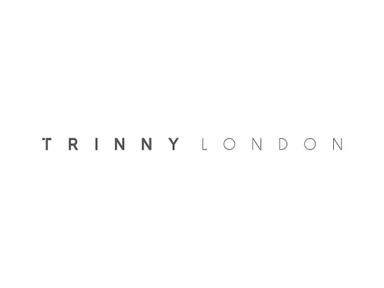 Trinny London Coupon
