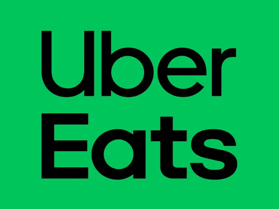 Uber Eats Coupon