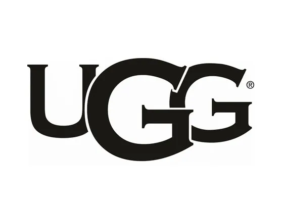 UGG logo