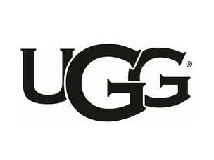 UGG logo
