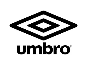 Umbro logo