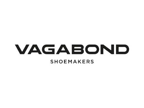 Vagabond logo