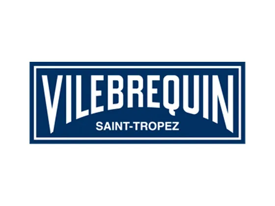 Vilebrequin logo