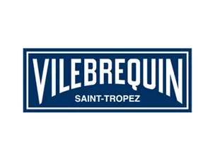 Vilebrequin logo