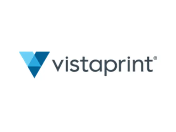 Vistaprint Coupon