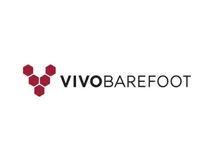 VIVOBAREFOOT logo