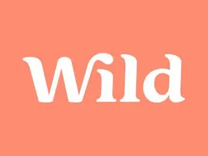 Wild logo