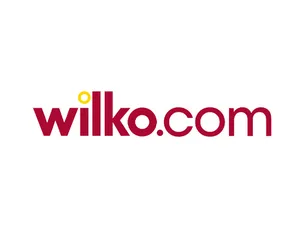 Wilko.com logo