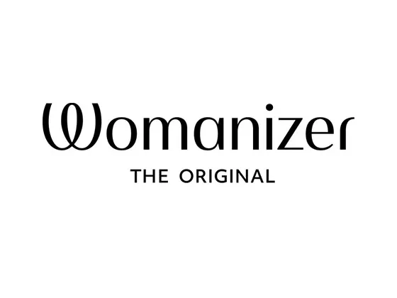 Womanizer logo