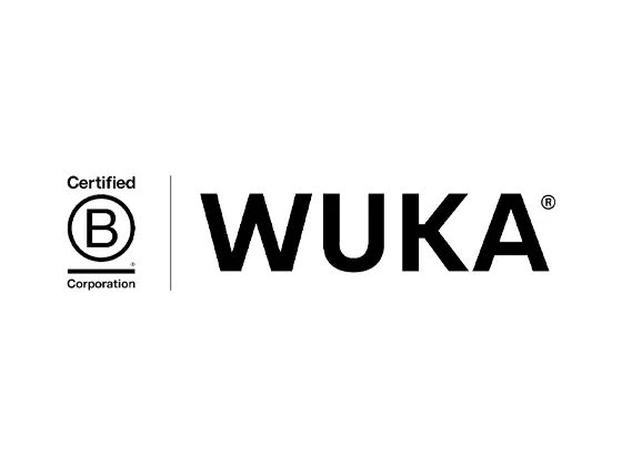 Wuka logo