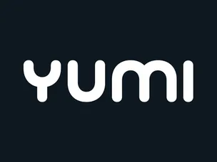 Yumi Nutrition logo