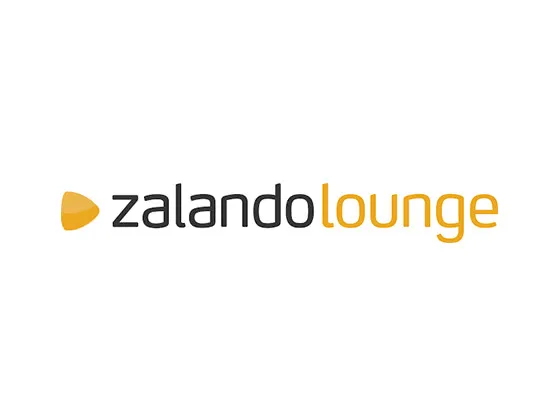 Zalando Lounge logo