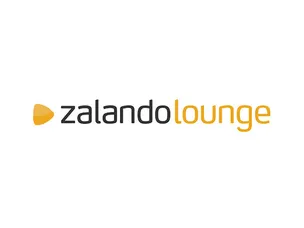 Zalando Lounge logo