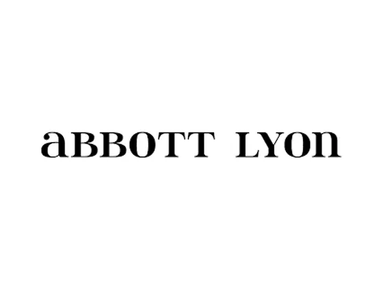 Abbott Lyon Coupon