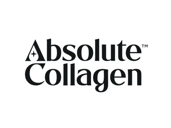 Absolute Collagen Coupon