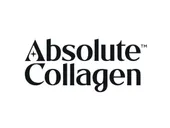 Absolute Collagen Logo