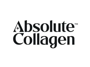 Absolute Collagen logo