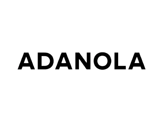 Adanola Coupon