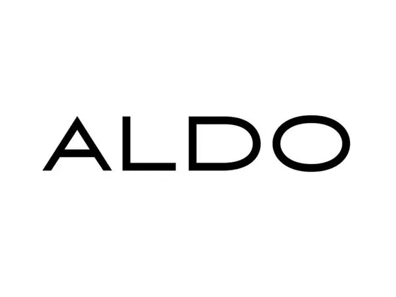 ALDO Coupon