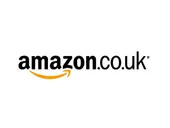 Amazon Logo