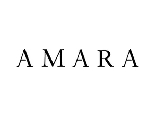 Amara logo