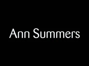 Ann Summers logo