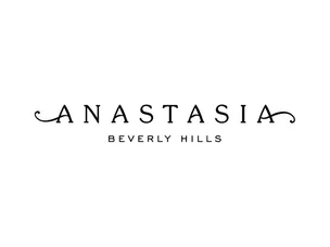 Anastasia Beverly Hills logo